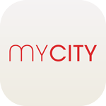 Comune di Poggio Bustone